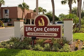 nursing homes the villages fl|medicaid nursing homes orlando florida.